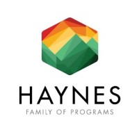 Haynes Family of Programs