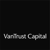 Vantrust Capital