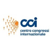 CCI  Centro Congressi Internazionale srl