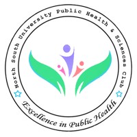 NSU Public Health and Sciences Club
