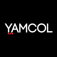Grupo Yamcol