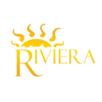 Riviera Tanning Spa, LLC