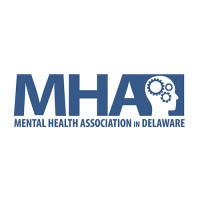 Mental Health Association in Delaware