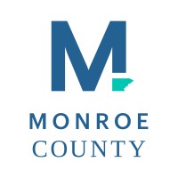 County of Monroe