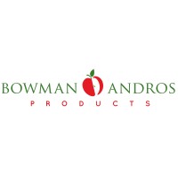 Bowman Andros Products, LLC