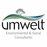 Umwelt Environmental & Social Consultants
