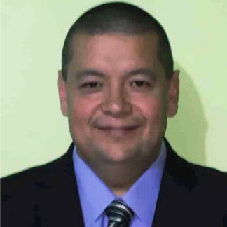 Humberto Mendoza
