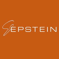 Epstein Architecture, Engineering and Construction