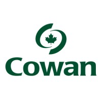 Cowan Insurance Group