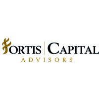 Fortis Capital Advisors
