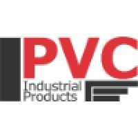 PVC Industrial Products