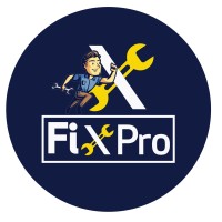 Fixpro Technical Services