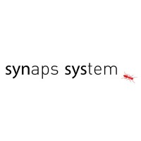 Synaps system
