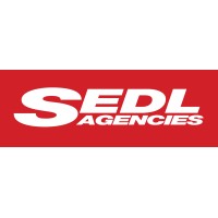 Sedl Agencies