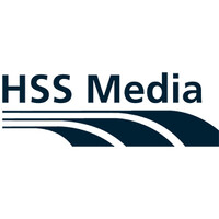 HSS Media Ab
