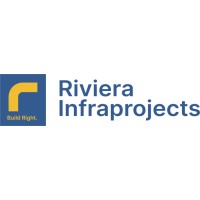Riviera Infraprojects Pvt Ltd
