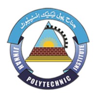 Jinnah Polytechnic Institute