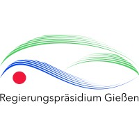 Regierungspräsidium Gießen