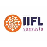 IIFL Samasta Finance Limited
