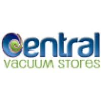 Central Vacuum Stores