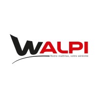 WALPI - Groupe HEXAPAGE 🚀