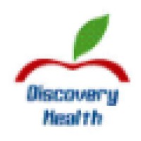 Discovery Health Ltd.