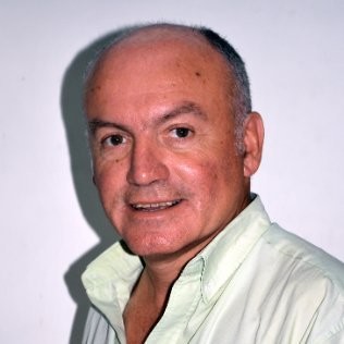 Gustavo Ardiles