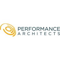 Performance Architects