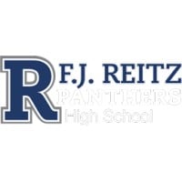 Francis Joseph Reitz High School