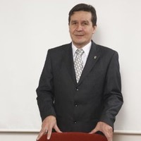 Carlos Alberto Sanclemente Florez