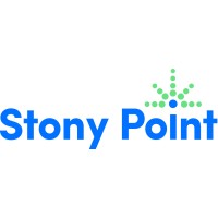 Stony Point, Inc.