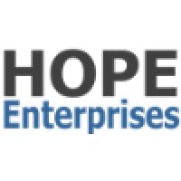 Hope Enterprises