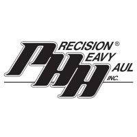 Precision Heavy Haul, Inc.