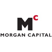 Morgan Capital