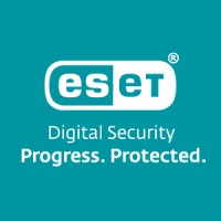 ESET Middle East
