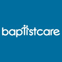 Baptistcare