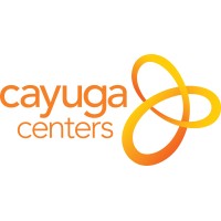Cayuga Centers