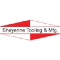 Sheyenne Tooling & Manufacturing