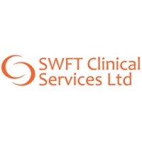 SWFT Clinical Services Ltd