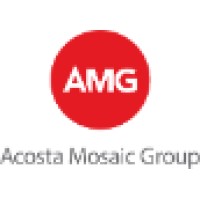 Acosta Marketing Group