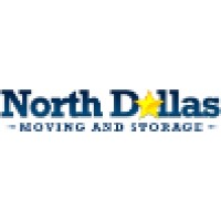 North Dallas Moving and Storage