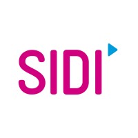 SIDI Group
