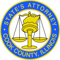 Cook County State’s Attorney’s Office