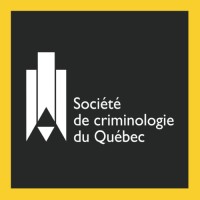 Société de criminologie du Québec