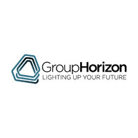Group Horizon