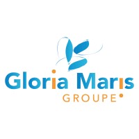 Gloria Maris Groupe