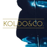Koldo&Co.