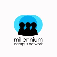 Millennium Campus Network (MCN)