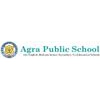 Agra Public School
