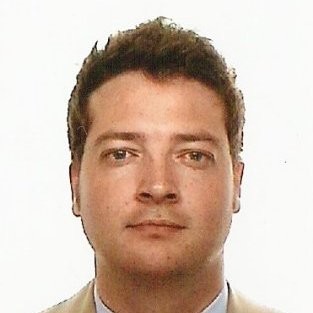 Alfonso Angel Gonzalez Bermejo